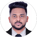 Samir Malayil profile picture