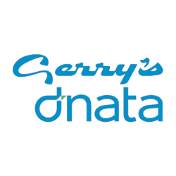 GERRYS_DNATA-removebg-preview.png