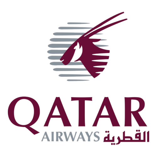 QATAR-AIRWAYS.png